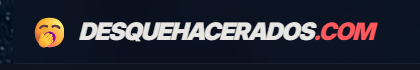 Desquehacerados.com